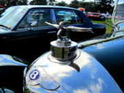 bentley5t.jpg