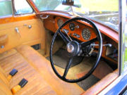 bentley6t.jpg