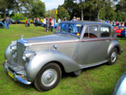 bentley7t.jpg