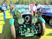 bentley9t.jpg