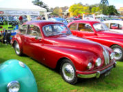 events britcar_show