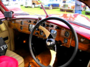 bristol3t.jpg