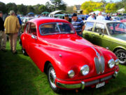 bristol4t.jpg