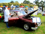 daimler10t.jpg