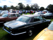 daimler11t.jpg