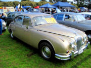 daimler13t.jpg