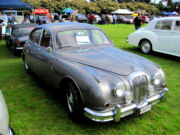 daimler15t.jpg