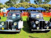daimler1t.jpg