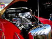 daimler2t.jpg