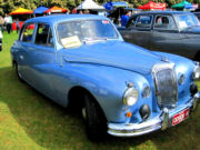 daimler6t.jpg