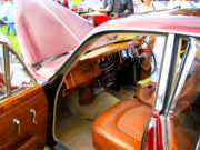 daimler8t.jpg