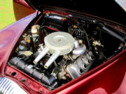 daimler9t.jpg
