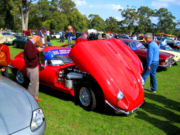 jaguar10t.jpg