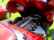 jaguar12t.jpg