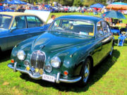 jaguar14t.jpg