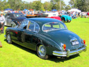 jaguar16t.jpg