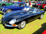 jaguar18t.jpg