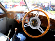 jaguar20t.jpg