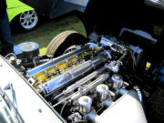 jaguar26t.jpg