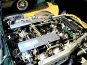 jaguar32t.jpg