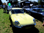 jaguar34t.jpg