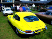 jaguar38t.jpg