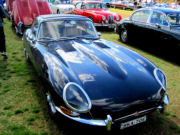 jaguar42t.jpg