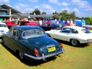 jaguar45t.jpg