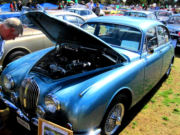 jaguar49t.jpg