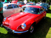 jaguar57t.jpg
