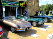 jaguar58t.jpg
