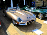 jaguar60t.jpg