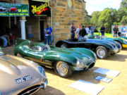 jaguar61t.jpg