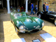 jaguar62t.jpg