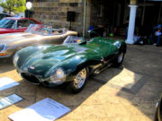 jaguar63t.jpg
