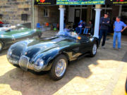 jaguar64t.jpg