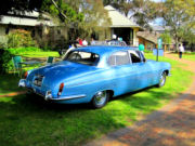 jaguar66t.jpg