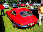 jaguar6t.jpg