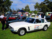 jensen1t.jpg