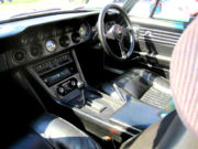jensen2t.jpg