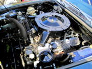 jensen3t.jpg