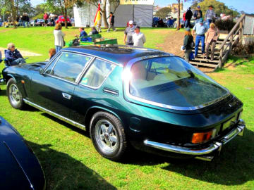 Jensen