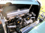 lagonda2t.jpg