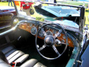 lagonda3t.jpg