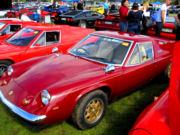 lotus2t.jpg