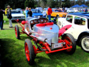 riley2t.jpg