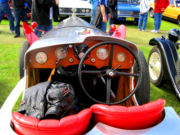 riley3t.jpg