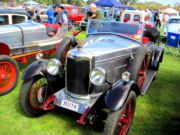 riley5t.jpg