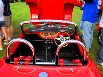 Triumph