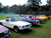 triumph1t.jpg
